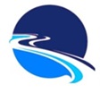 sudoenterprise.com